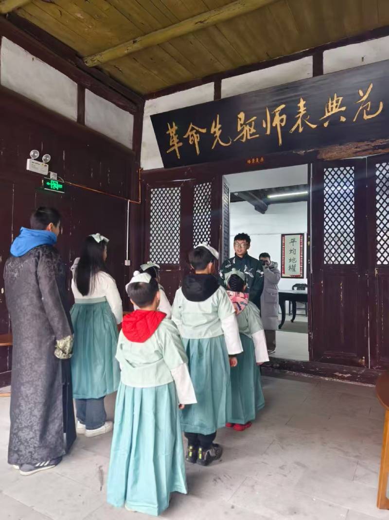 确山县景区文学经典改编剧本游