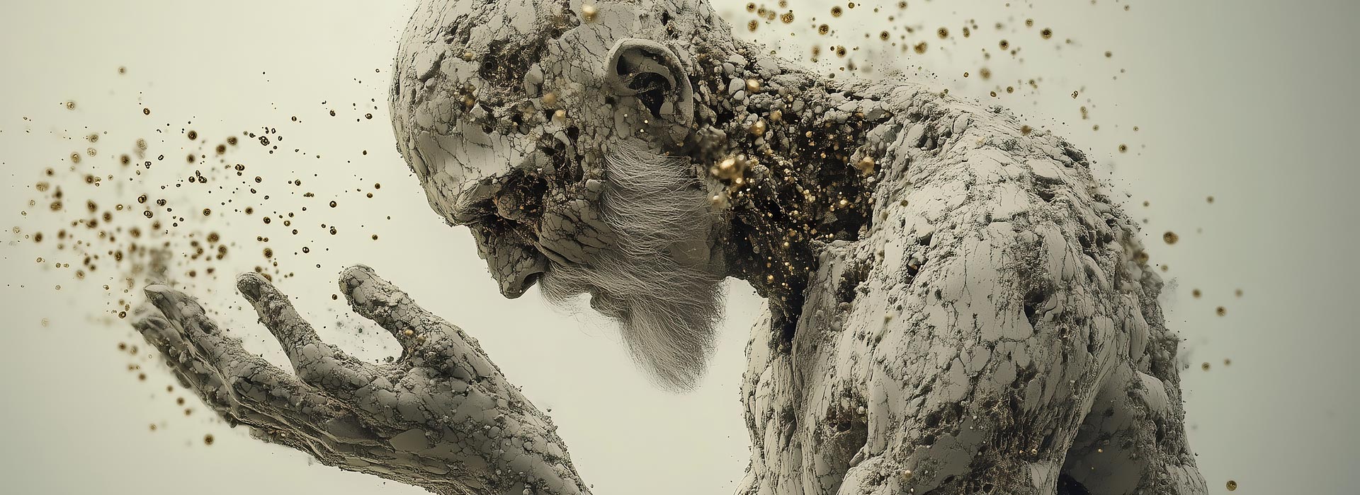 确山县沉浸式剧本开发公司