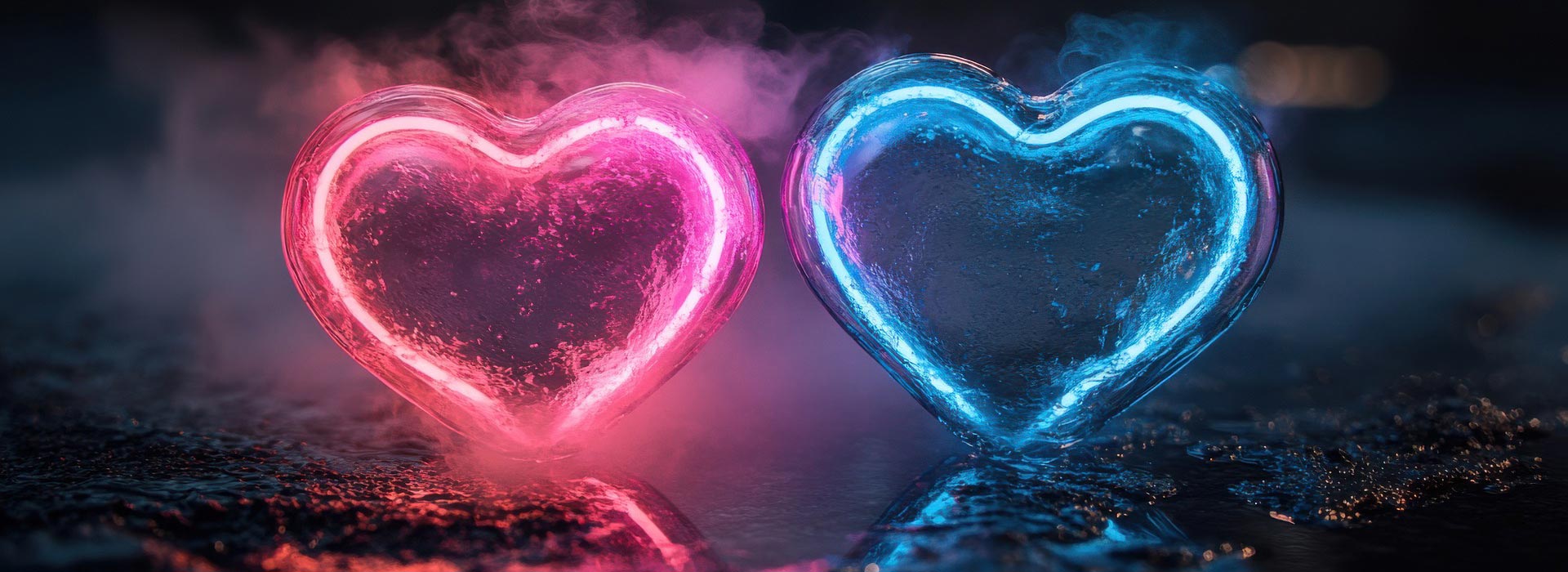 确山县网络短剧制作